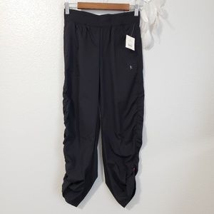 Buy1 Get 1👉Danskin Now Girls Pant